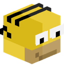 Peliy11
