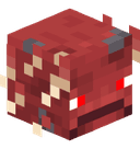 rubedo666
