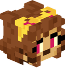 Survikat