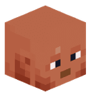 GenioGamer20