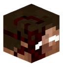 WomOslayer