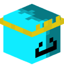 Simonstar555