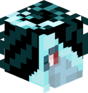 WJR_Monti