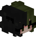 FumaPorro_