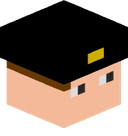 Artannis_14