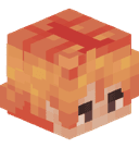 Singularitysan