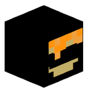 Joelvanyoutube