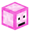 IamSlimeTime