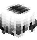 luffo_235