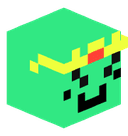 Redstone200214