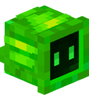 nattoumazemaze