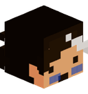 VVOND3R