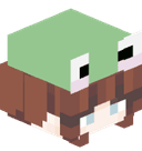 FriendAndGamer