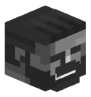 LolloDeca
