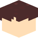 Fedorux