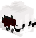 acmanu