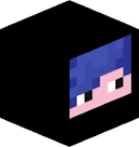 nnka3