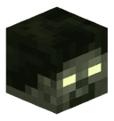 DeadFlare