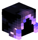 _LunaticCultist