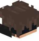 Ekloge