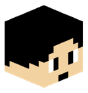 superjustiYT