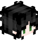 cookerearth701