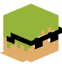 NotDefy