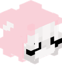 angelcakeaisy