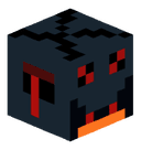 anckelagon