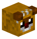 Jasper1310