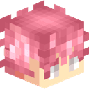 PrimalKhronos