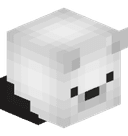 __Leam