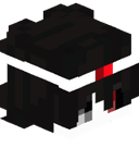 skorpion80