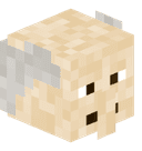 MinecraftMasonYT