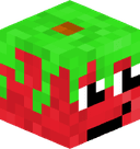 Lanpple