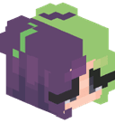 smolsynner