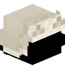 diglet_12