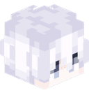 Clapadie