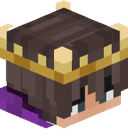 RealKingpro99kY