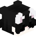 eemilpate