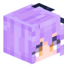 Zakyron