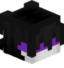 crzy_xen