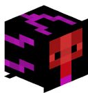 Sky_Duck