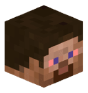 Grouchorfall