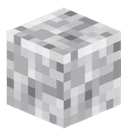 dioriite