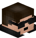 BigFrazata