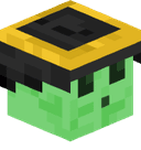 Sa0tta