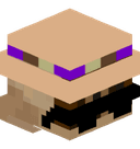 xdqyt