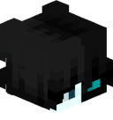 kadencodes