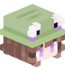 Bigthiccybuns